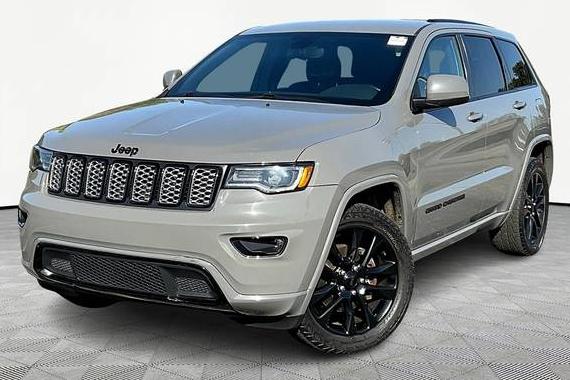 JEEP GRAND CHEROKEE 2020 1C4RJFAG0LC363730 image JEEP GRAND CHEROKEE 2020 1C4RJFAG0LC363730 image